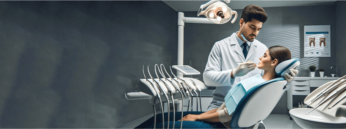 Dental Services
General Dentistry
Routine Dental Exam
Dental Checkup
Root Canal Treatment
Dental Xray
Gum Treatment
Dental Fillings
Cosmetic Dentistry
Teeth Whitening
Dental Crowns
Dental Bridges
Veneers
Dentures
Orthodontics
Tooth Extractions